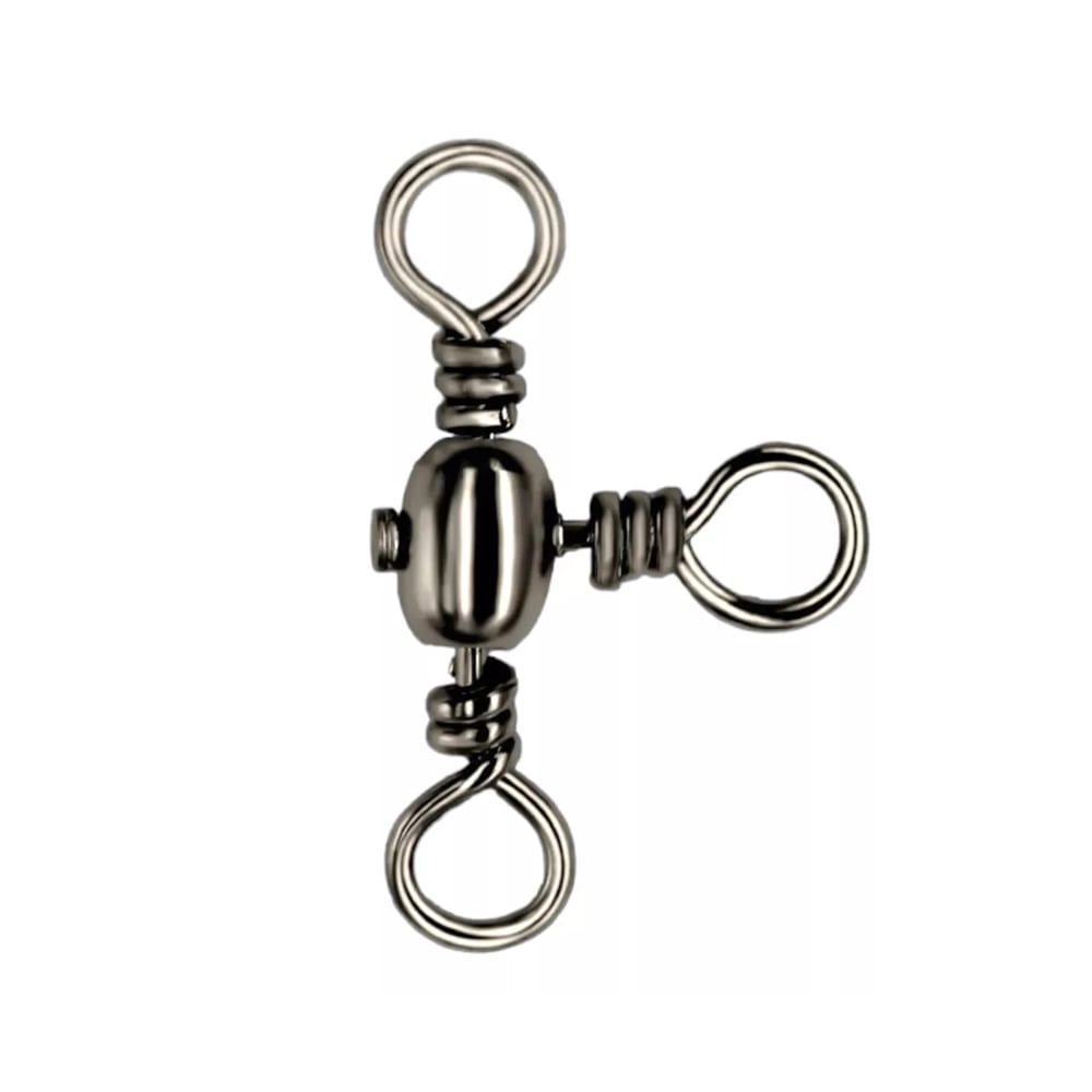 DESTORCESORES TRIPLE ASSO1