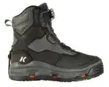 ZAPATOS KORKERS MODELO DARHORSE3