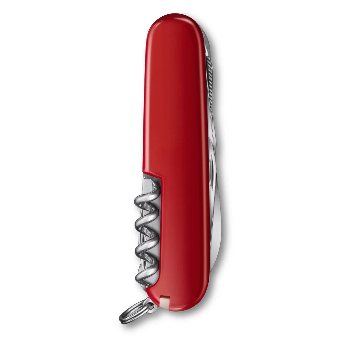CORTAPLUMA VICTORINOX RANGER ROJA 21 FUN2
