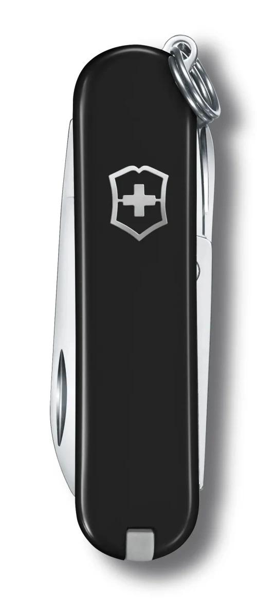 CORTAPLUMA VICTORINOX CLASSIC SD 7 FUN2