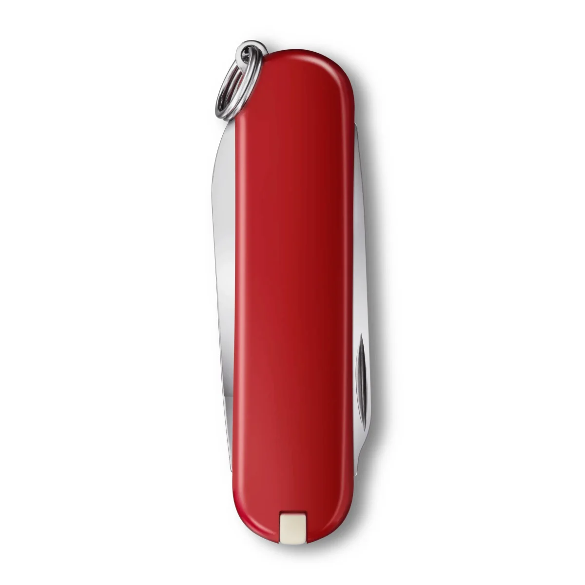 CORTAPLUMA VICTORINOX ESCORT ROJA 6 FUN2