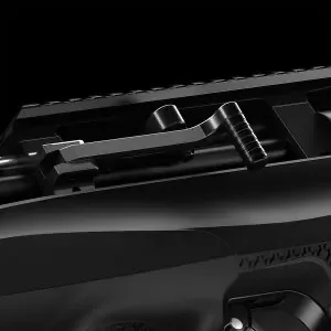 RIFLE STOEGER XM13