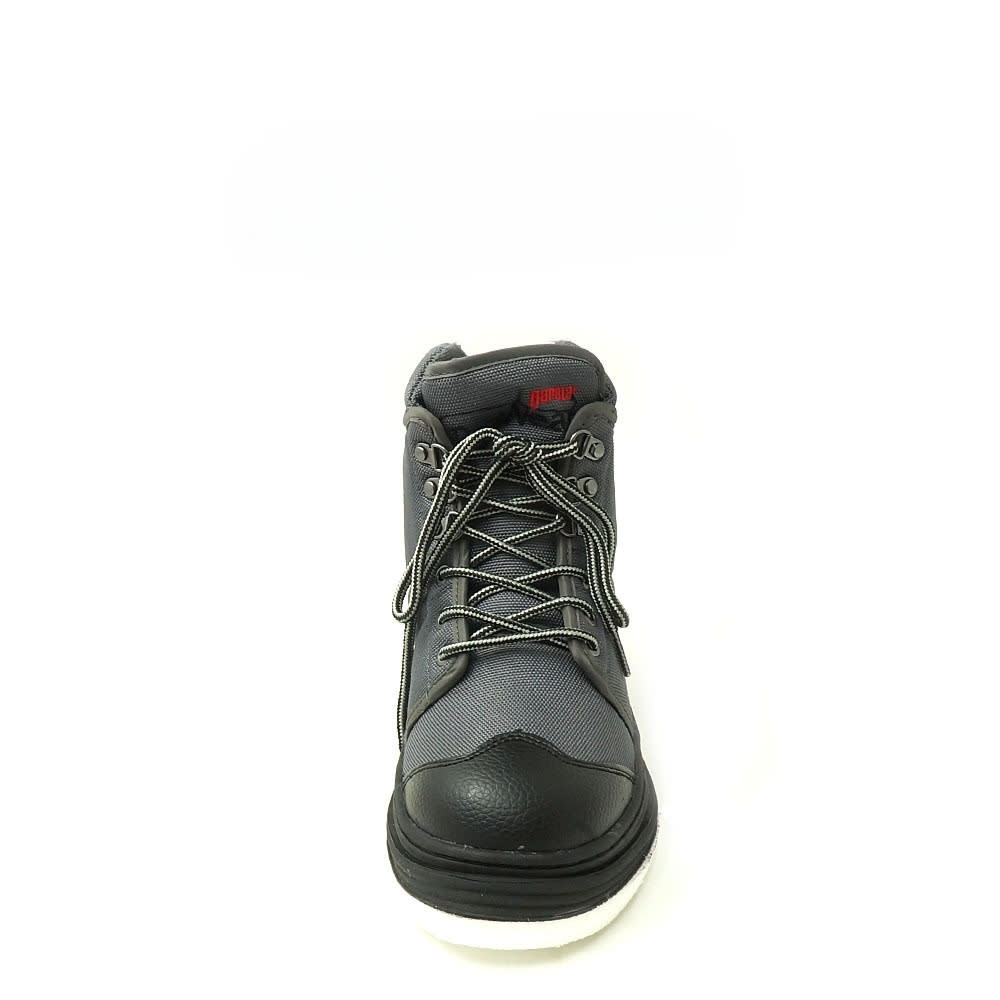 ZAPATOS VADEO RAPALA2