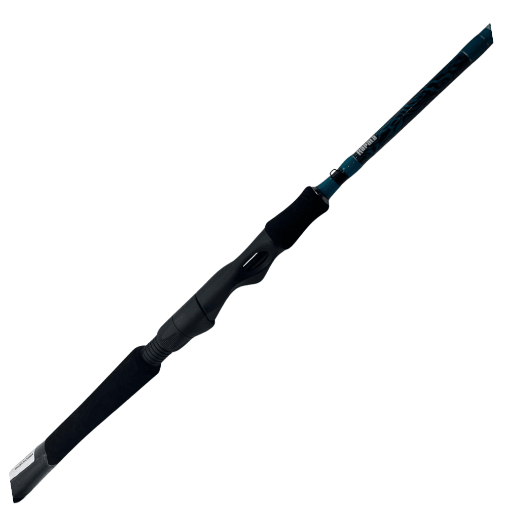 CAÑA RAPALA KOSK 180CM 1-4GR1