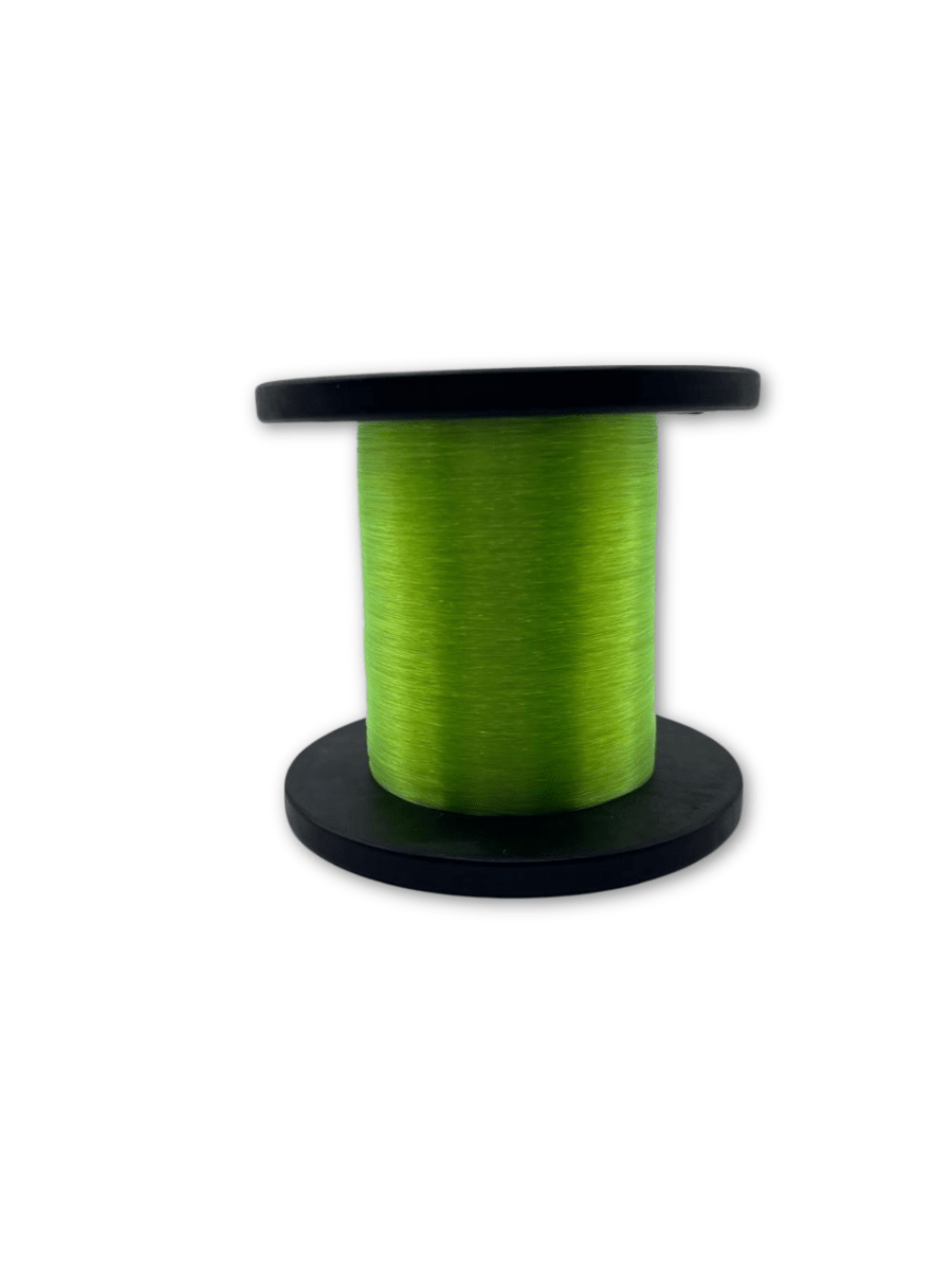 NYLON CARP TOUGH 0.30MM 1000 METROS2