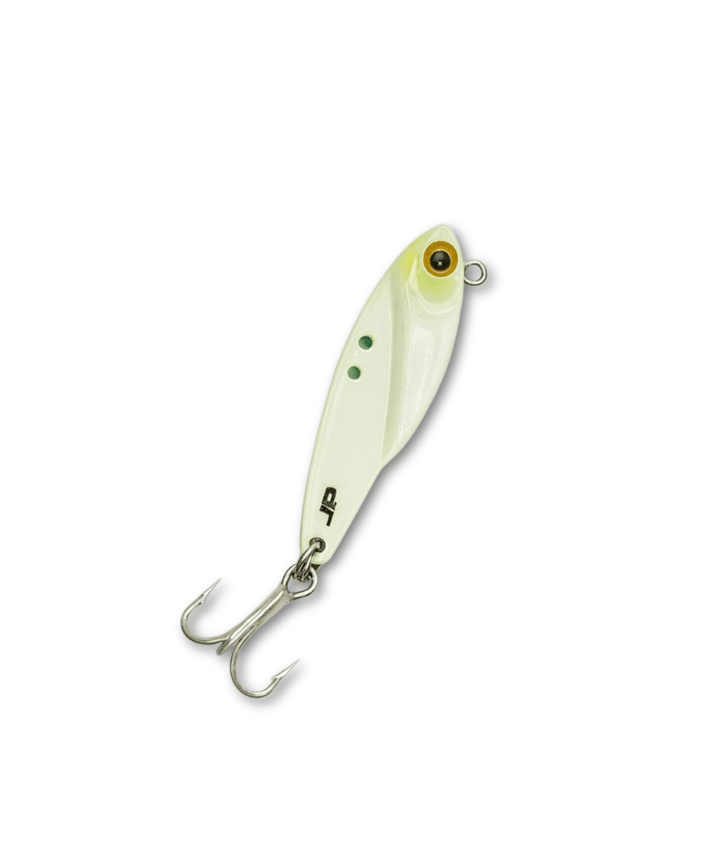 JIG PARA BLADE 44 5G #0191