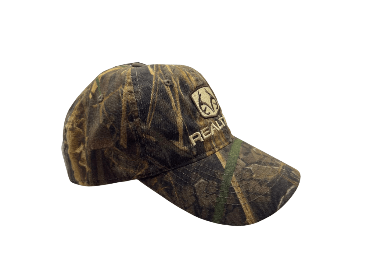 GORRO REALTREE CAMUFLADO2