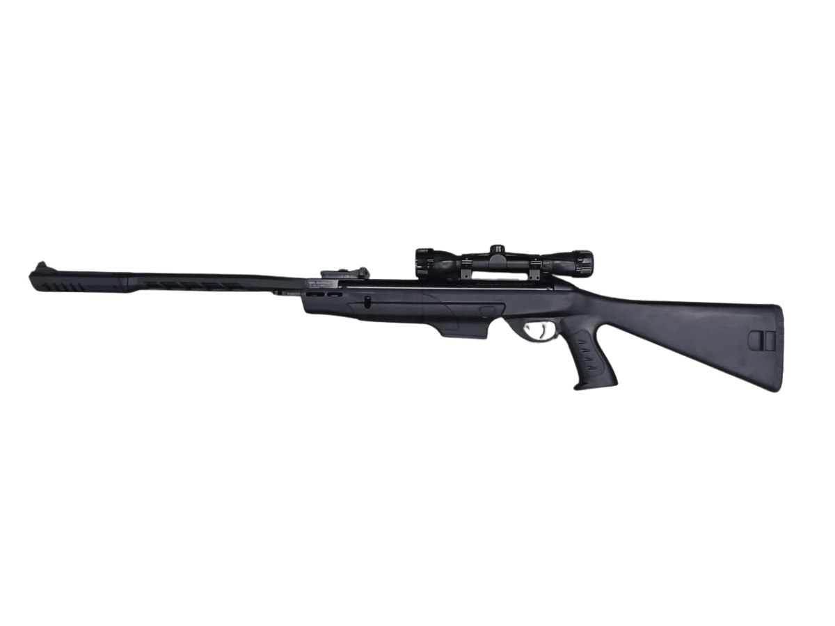 RIFLE AIRE CROSMAN DIAMONDBACK1