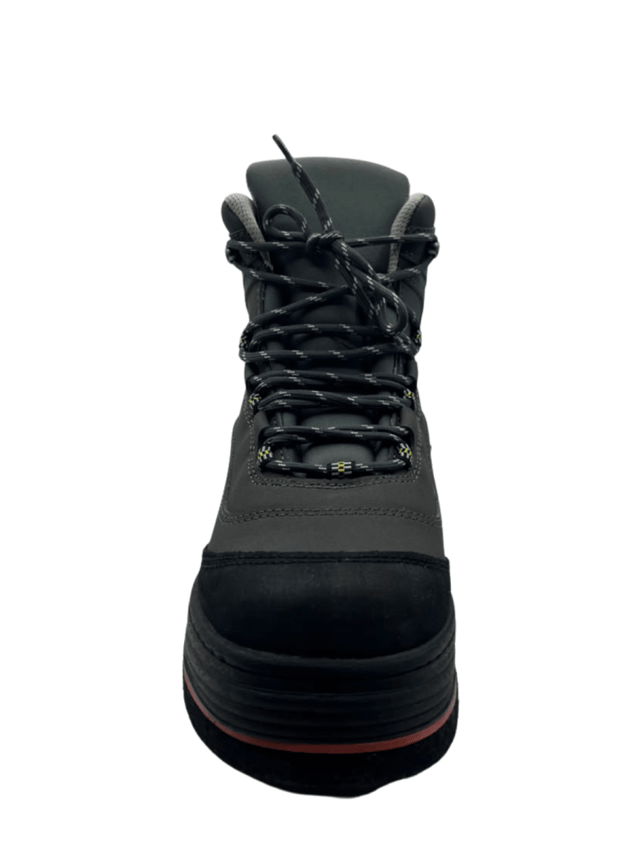 ZAPATO VADEO KATAI LIGHT 394