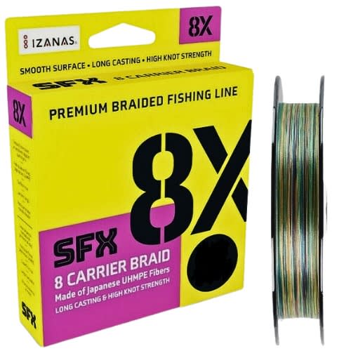 MULTIFILAMENTO SFX 8X MULTICOLOR1