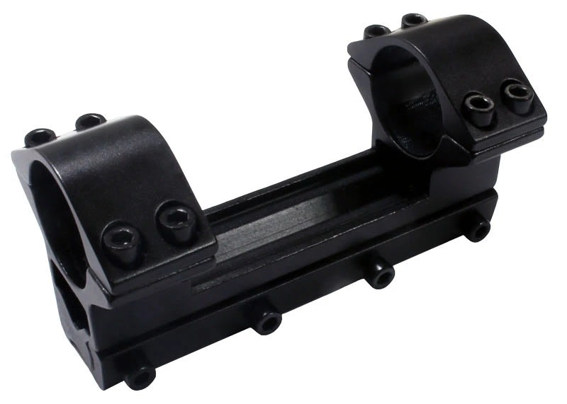 MONTURA MONOPIEZA 11MM 955031