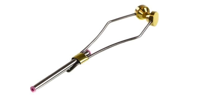 DOUBLE CERAMIC PREMIUM BOBBIN1