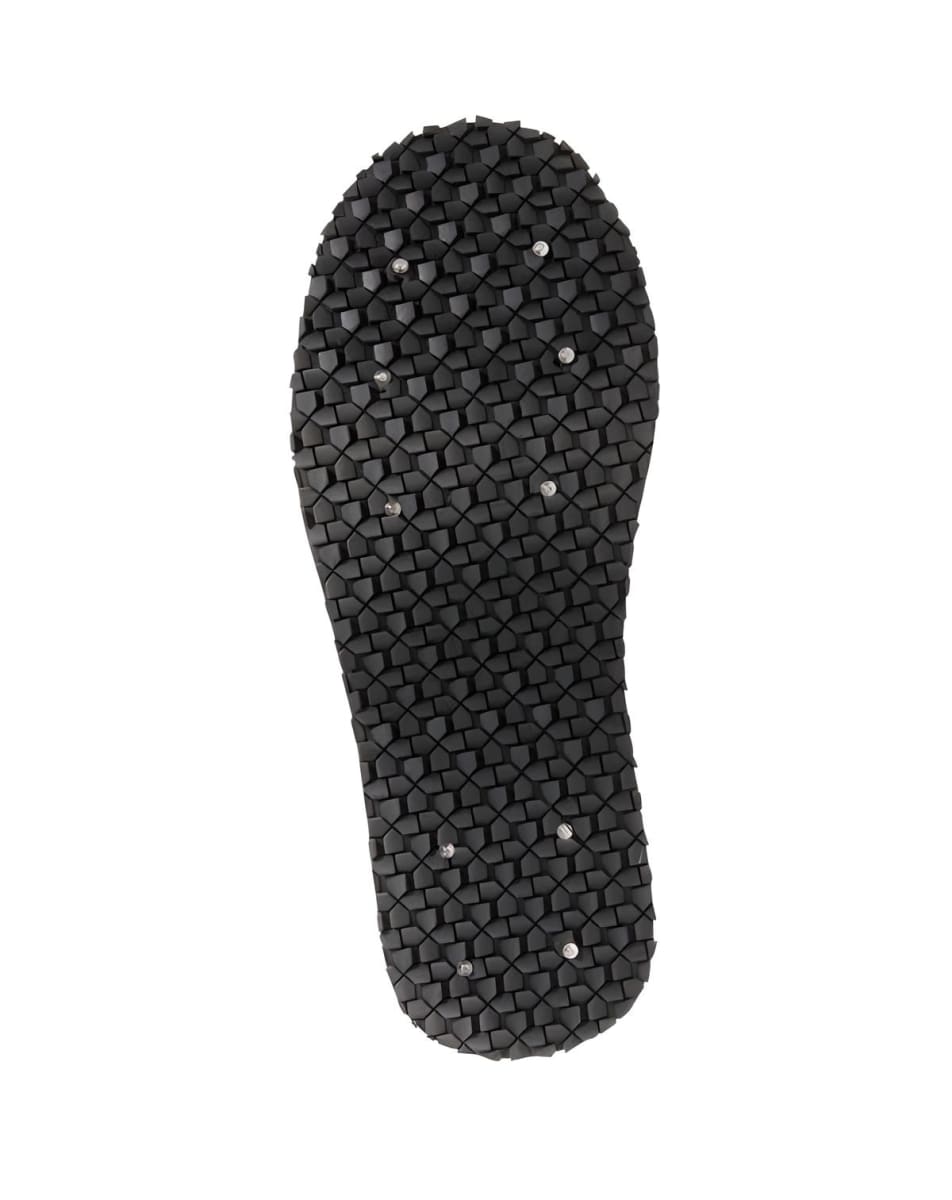 ZAPATOS VADEO HART PRO CIERRE ROSCA2