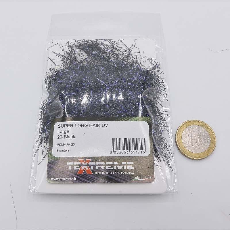 SUPER LONG HAIR LARGE7