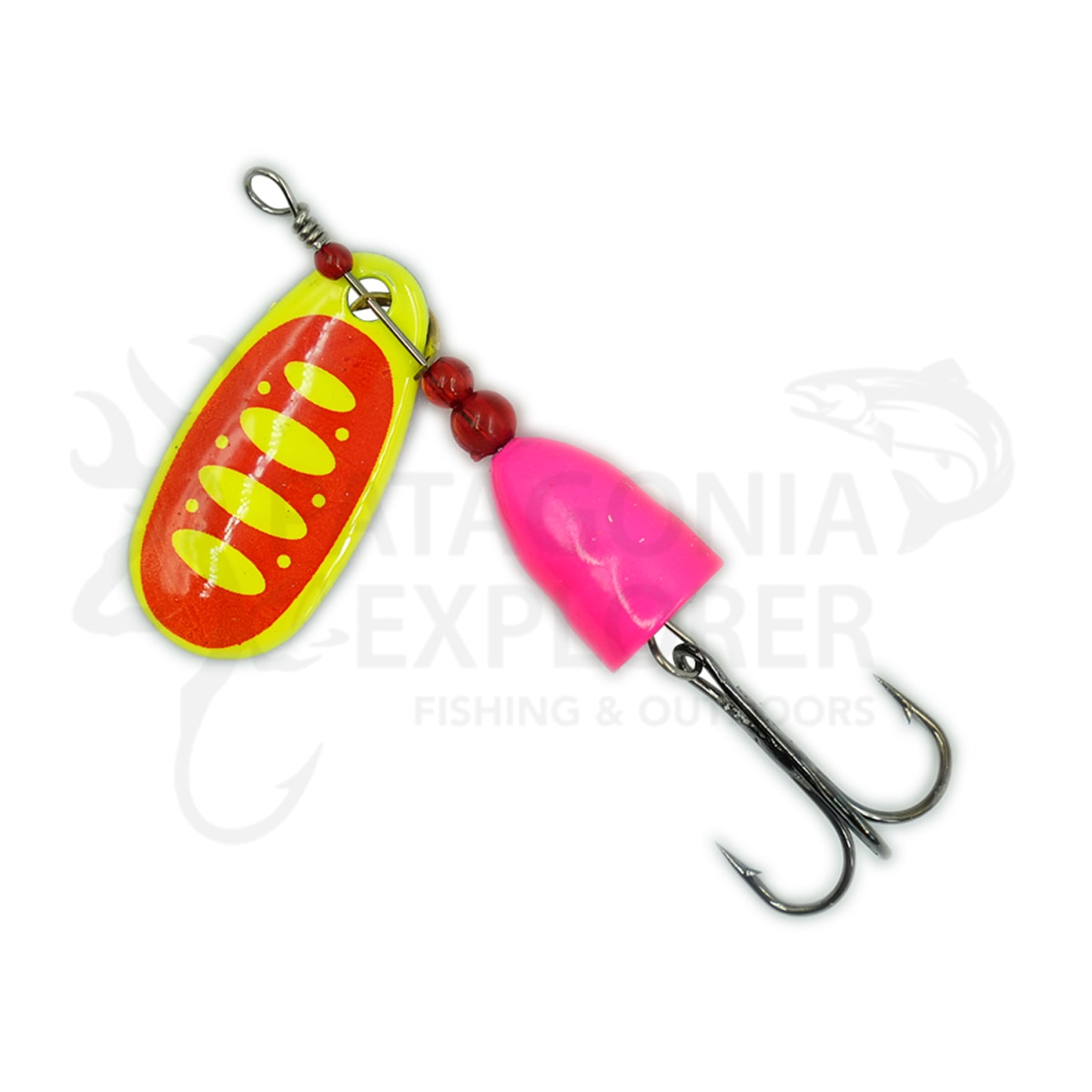 SPINNER POKEE VARIEDADES4