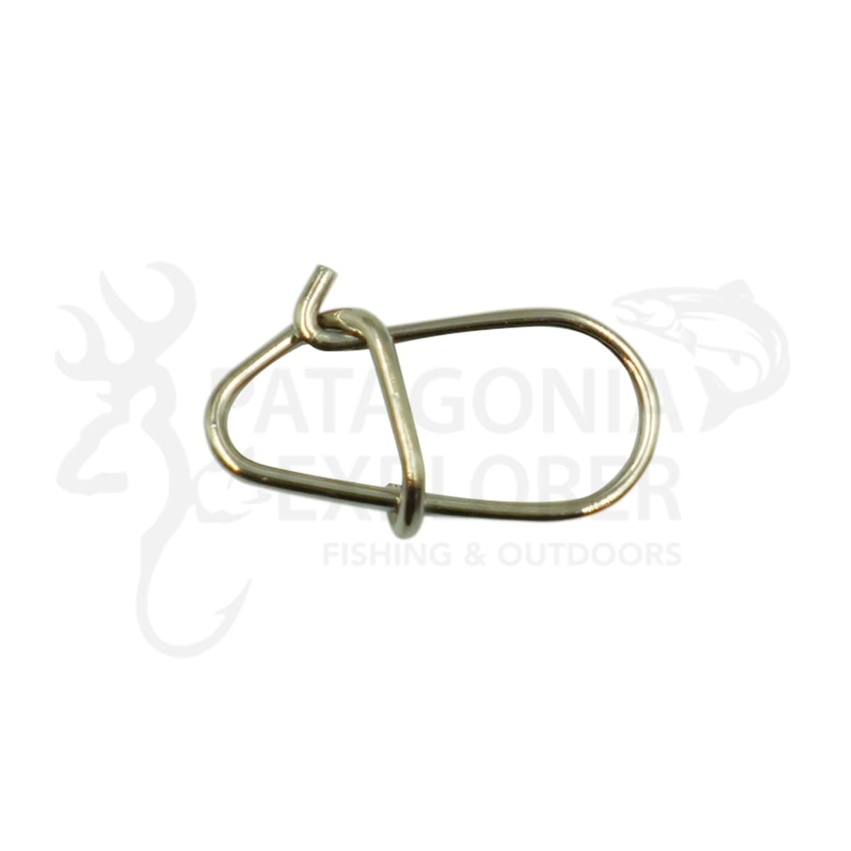 SNAP XPERT FISHING BY NAUTO 12 UN2