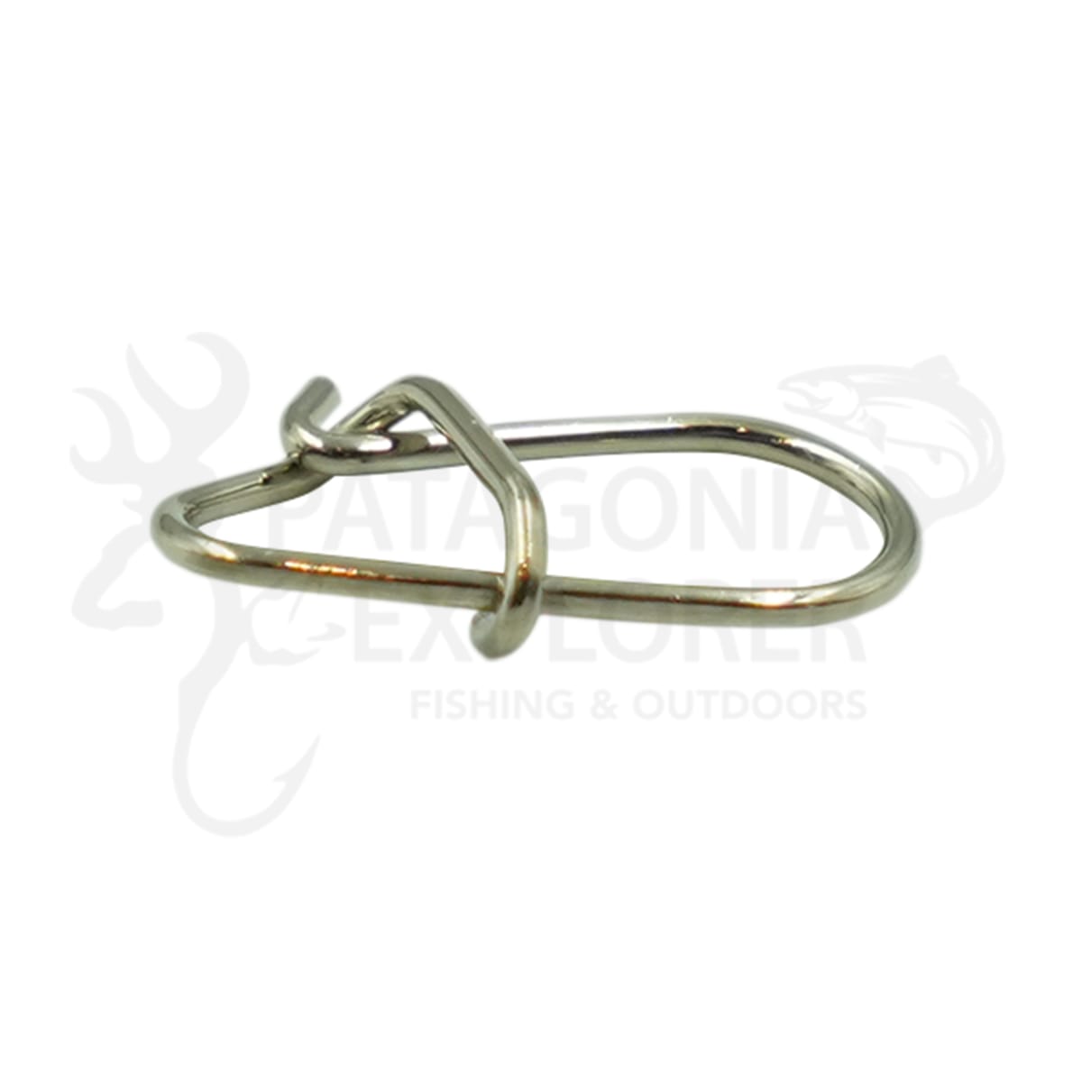 SNAP XPERT FISHING BY NAUTO 12 UN3