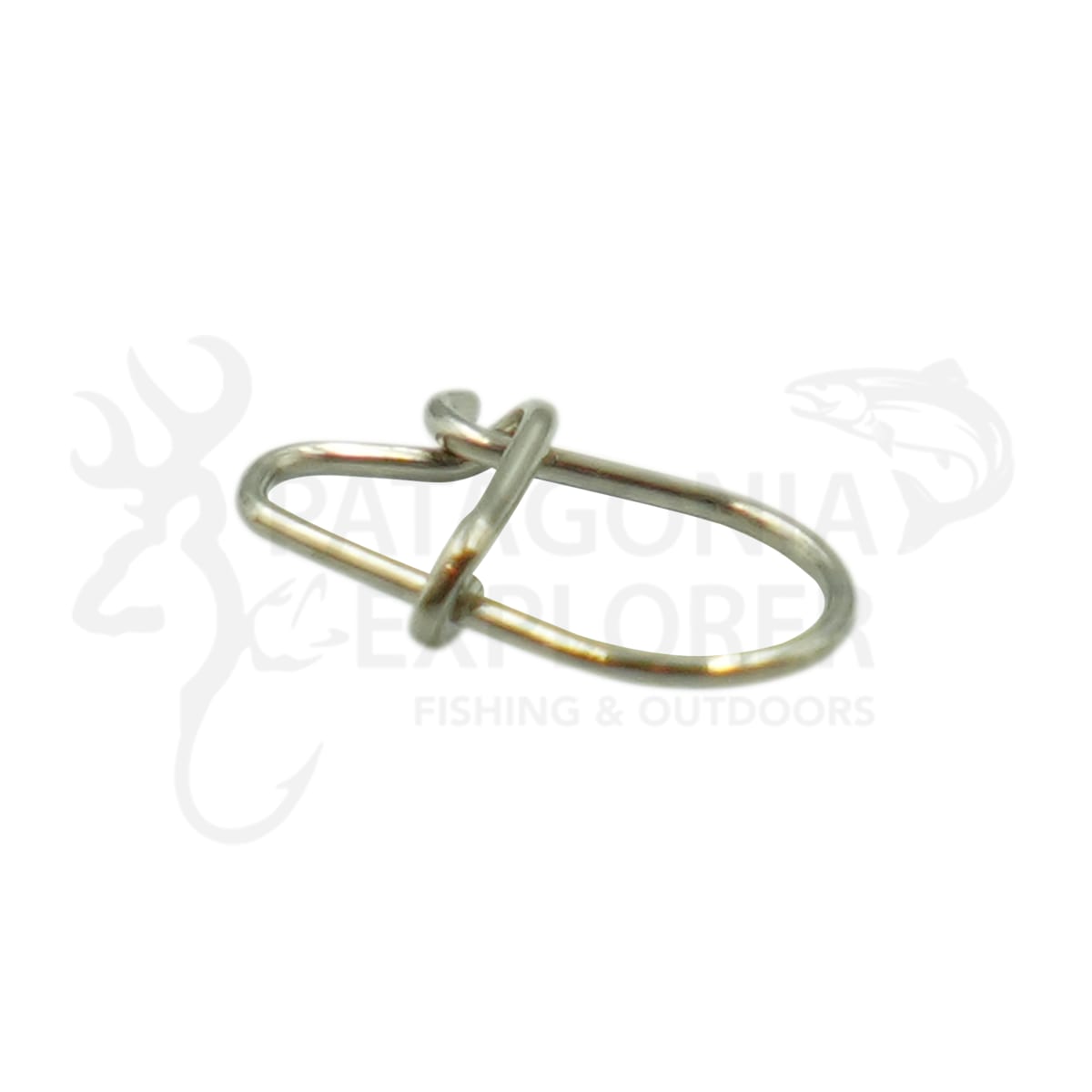 SNAP XPERT FISHING BY NAUTO 12 UN5