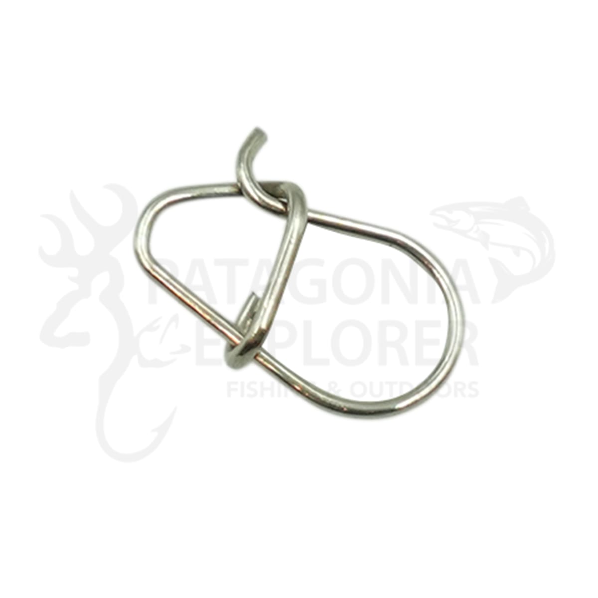 SNAP XPERT FISHING BY NAUTO 12 UN6