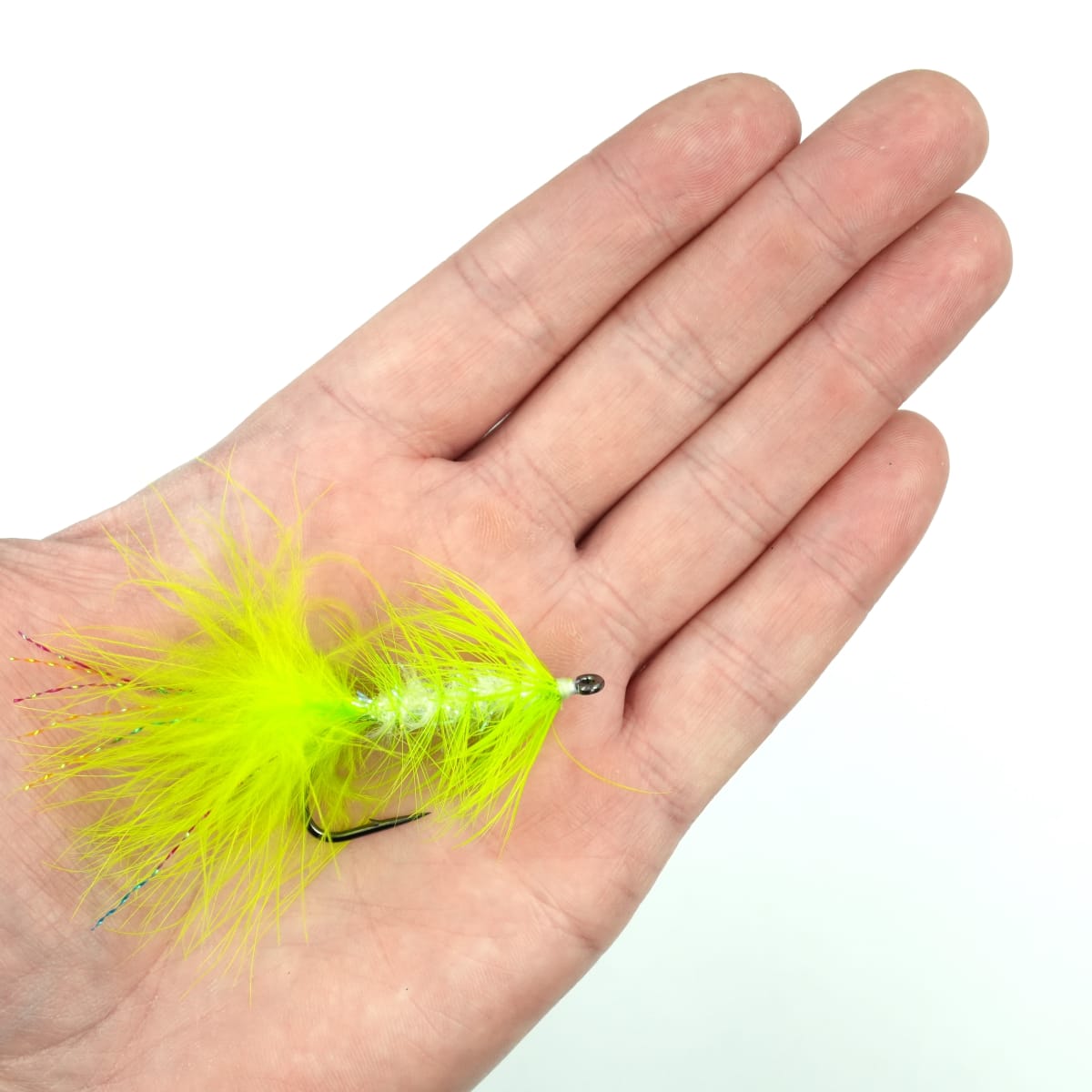 MOSCA XTRA STRONG WOLLY BY ALVARO CARDENAS1