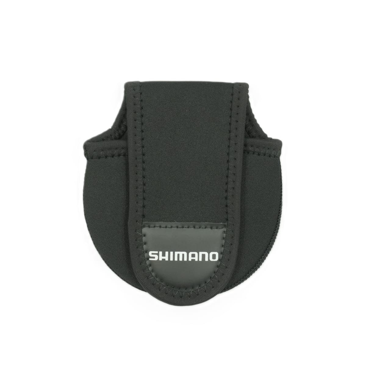 FUNDA CARRETE SHIMANO1