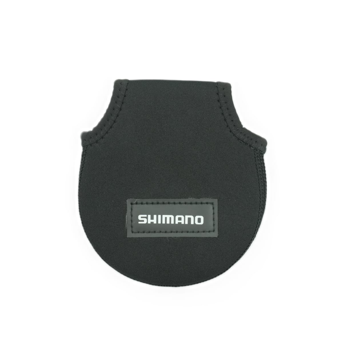 FUNDA CARRETE SHIMANO2