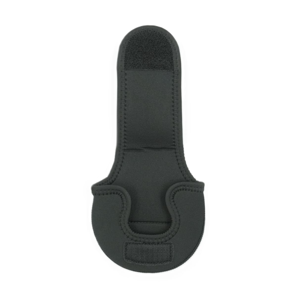 FUNDA CARRETE SHIMANO3