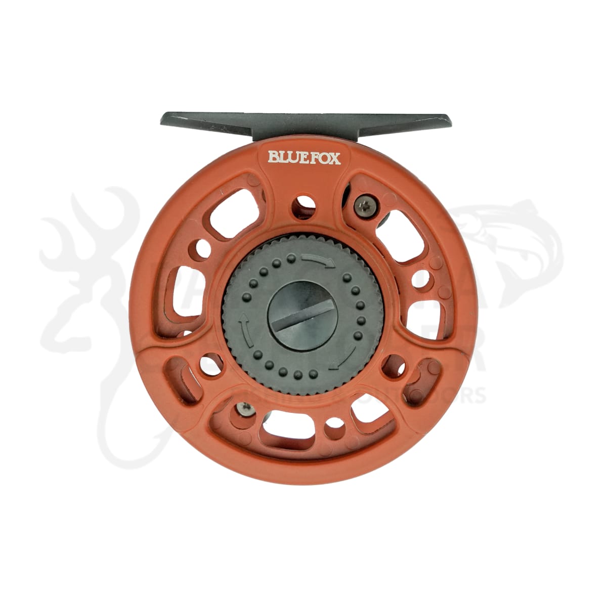 CARRETE MOSQUERO BDJ1