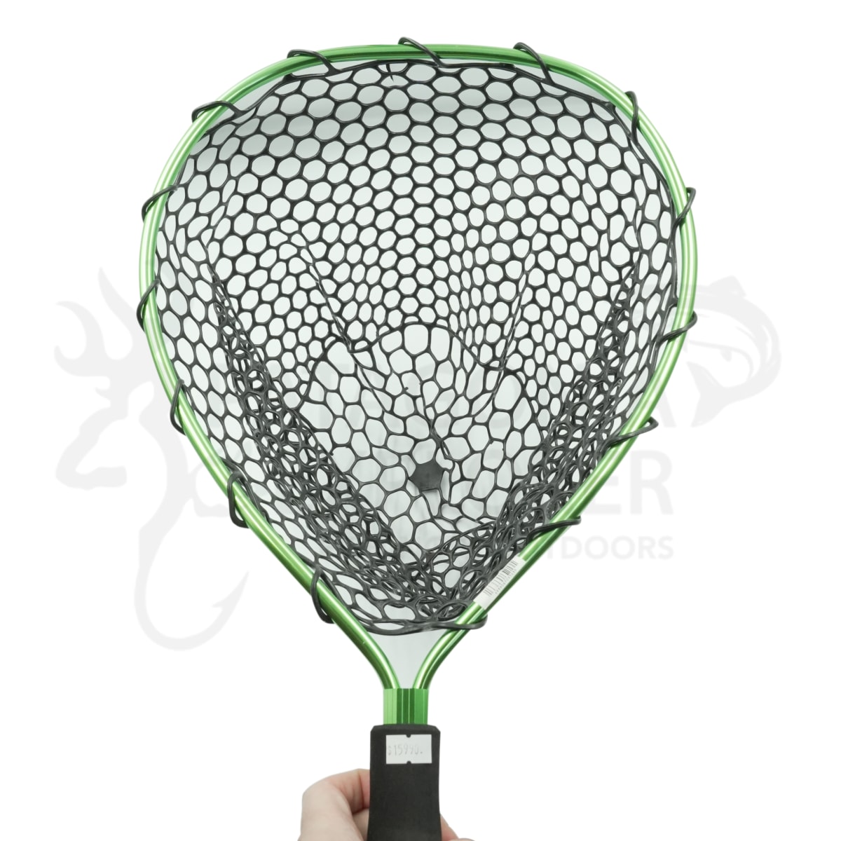 CHINGUILLO MALLA GOMA SAITAMA2