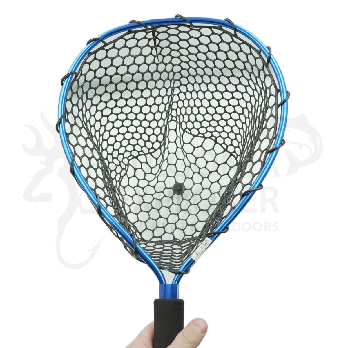 CHINGUILLO MALLA GOMA SAITAMA1