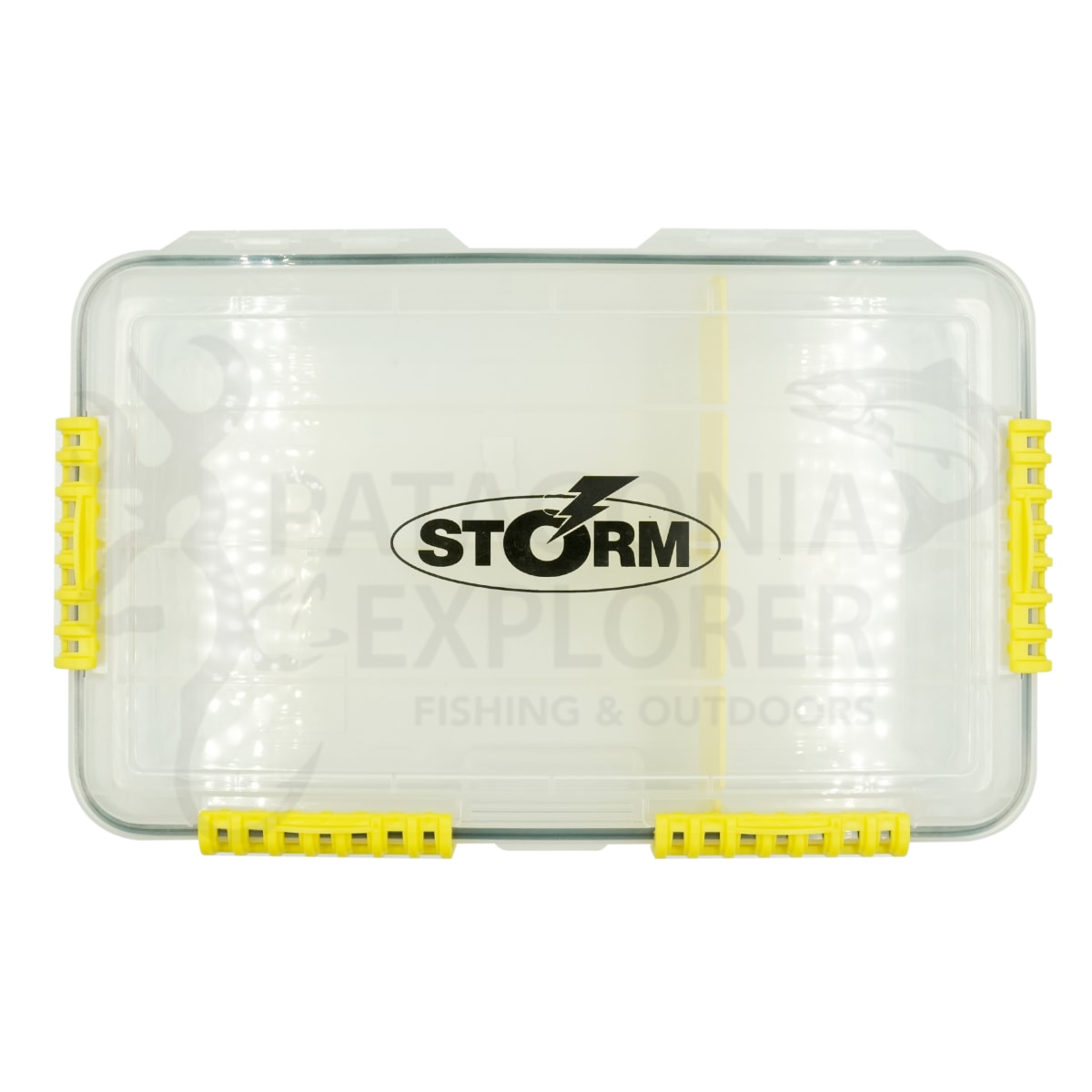 CAJA STORM WATERPROFF2