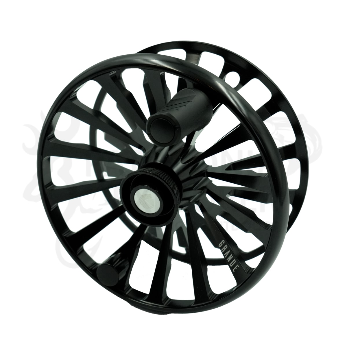 BOBINA GRANDE REDIGNTON 9/10/111