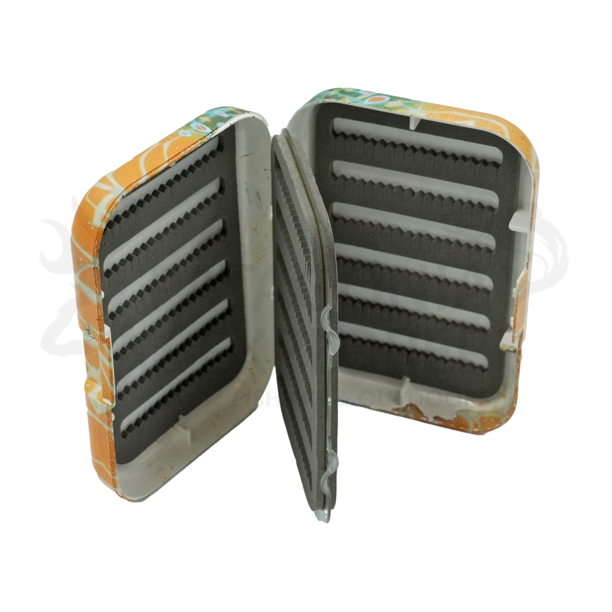 CAJA MOSQUERA DOBLE1