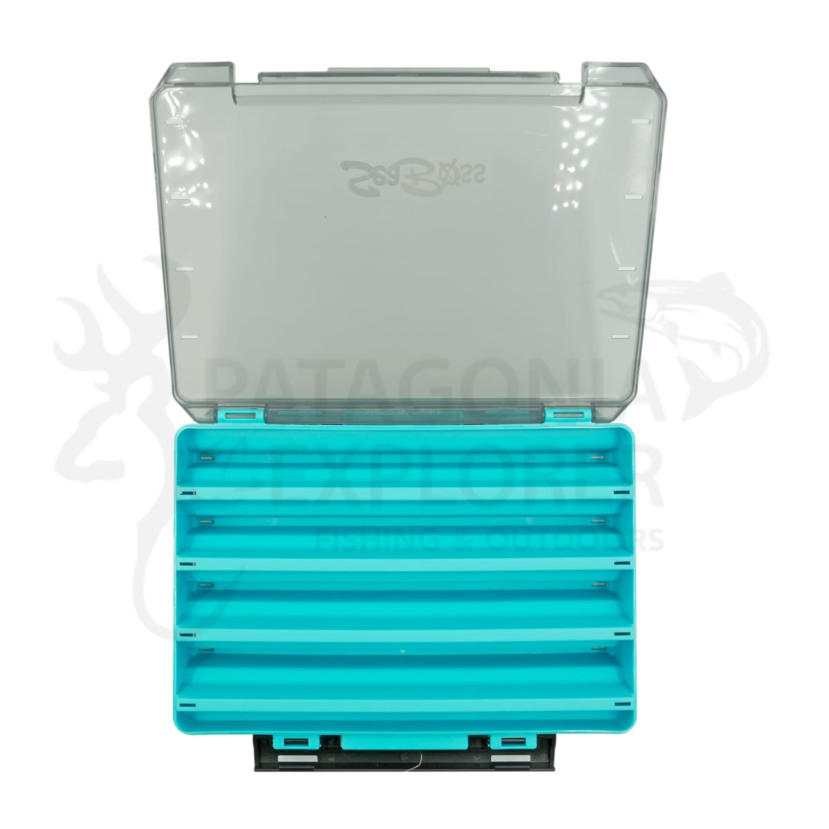 CAJA DE SEÑUELOS LARGOS SEABOSS2