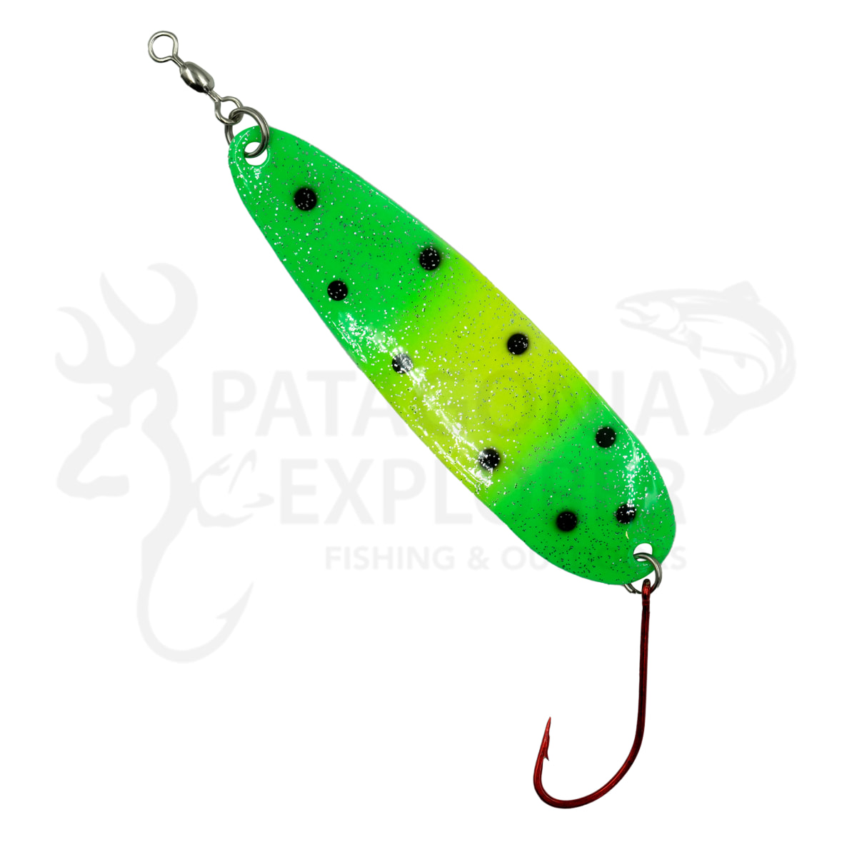 CUCHARA TROLLING MEDIANA PATAGONIA EXPLORER11
