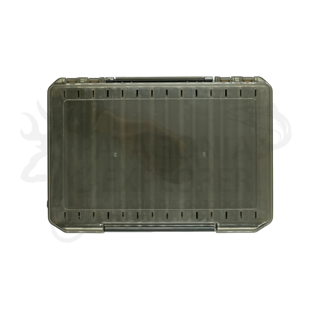 CAJA SEÑUELERA PATAGONIA EXPLORER2