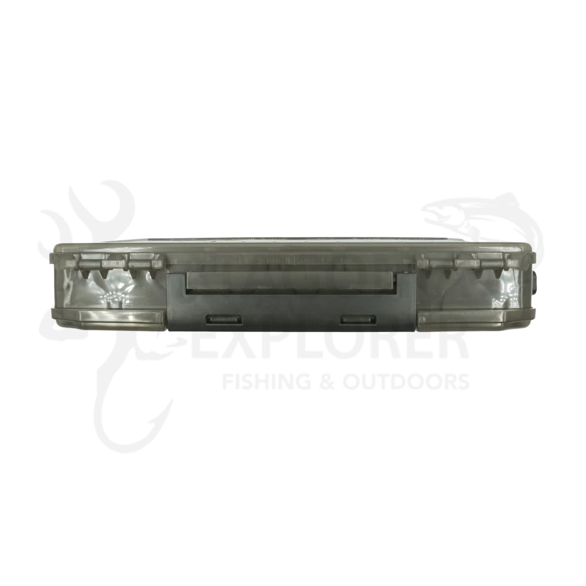 CAJA SEÑUELERA PATAGONIA EXPLORER3