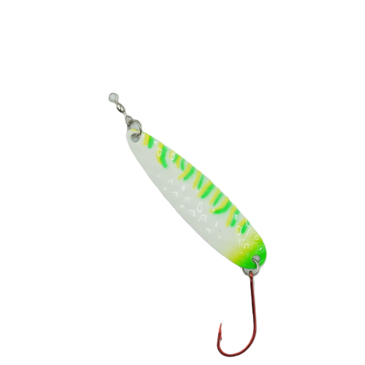 CUCHARA TROLLING MEDIANA PATAGONIA EXPLORER14