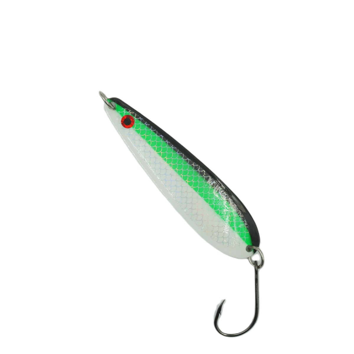 CUCHARA TROLLING MEDIANA PATAGONIA EXPLORER15
