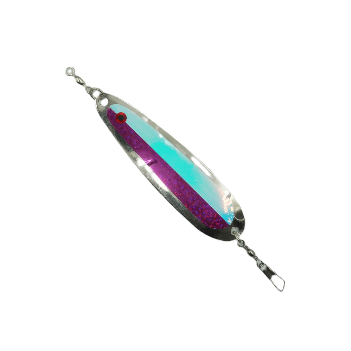 CUCHARA TROLLING MEDIANA PATAGONIA EXPLORER17