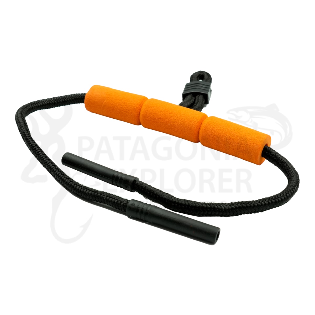 TIRAS PARA GAFAS JMC1