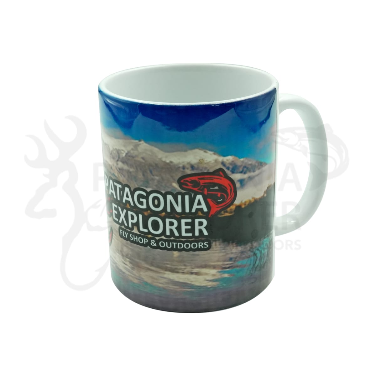 PATAGONIA EXPLORER1