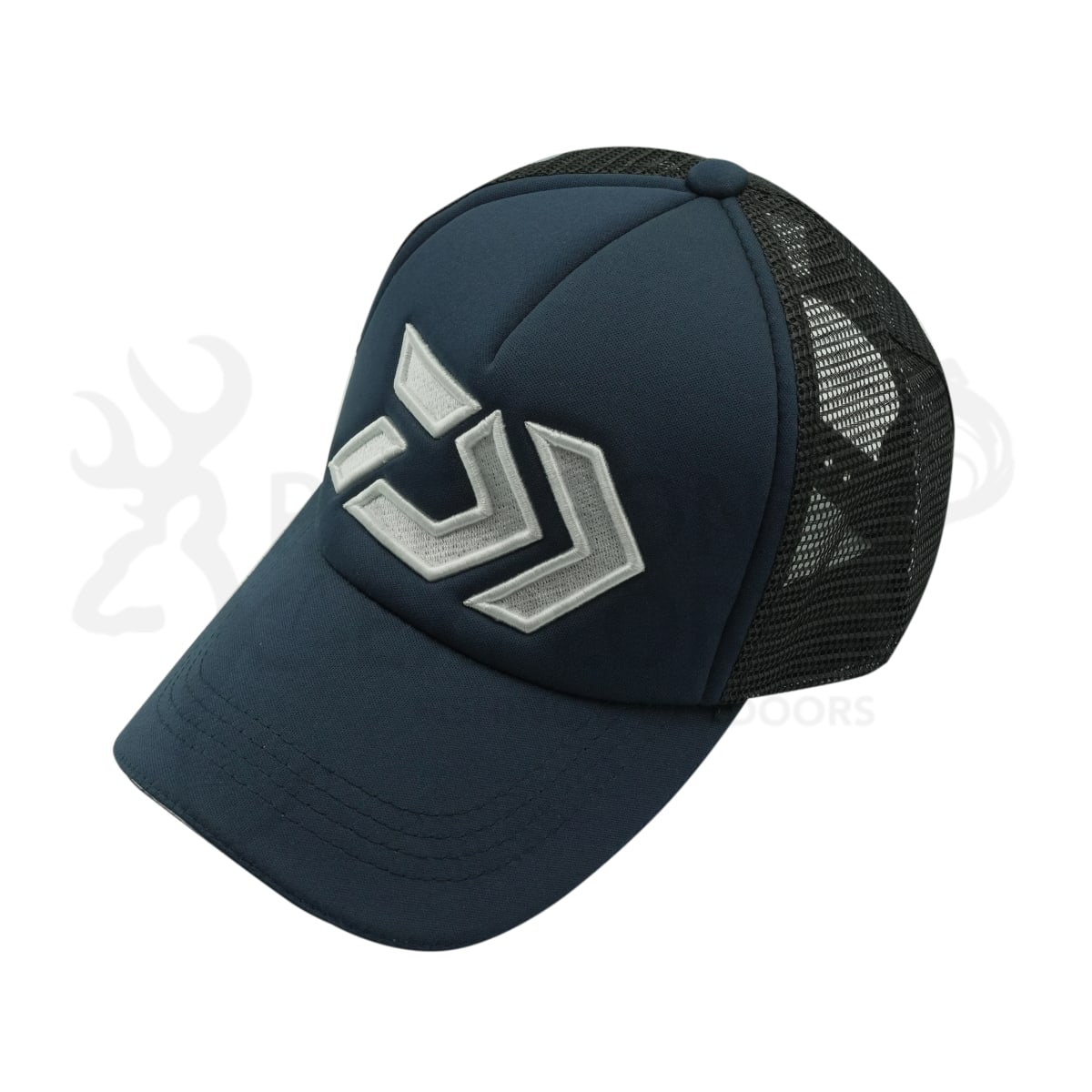GORRO DAIWA COLORES1