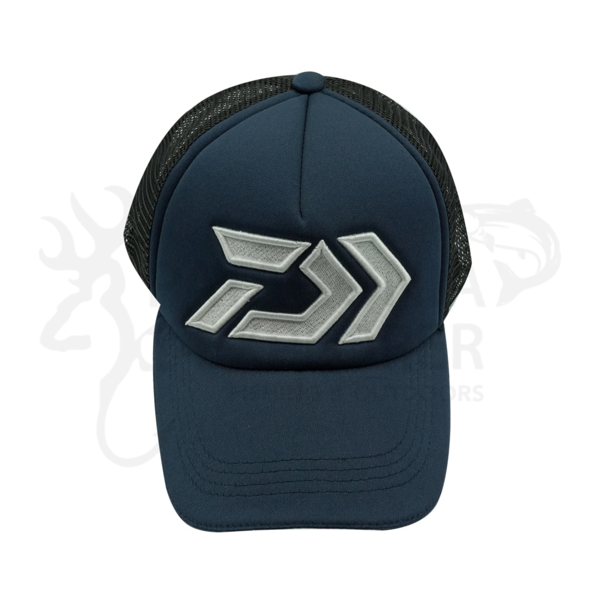 GORRO DAIWA COLORES2