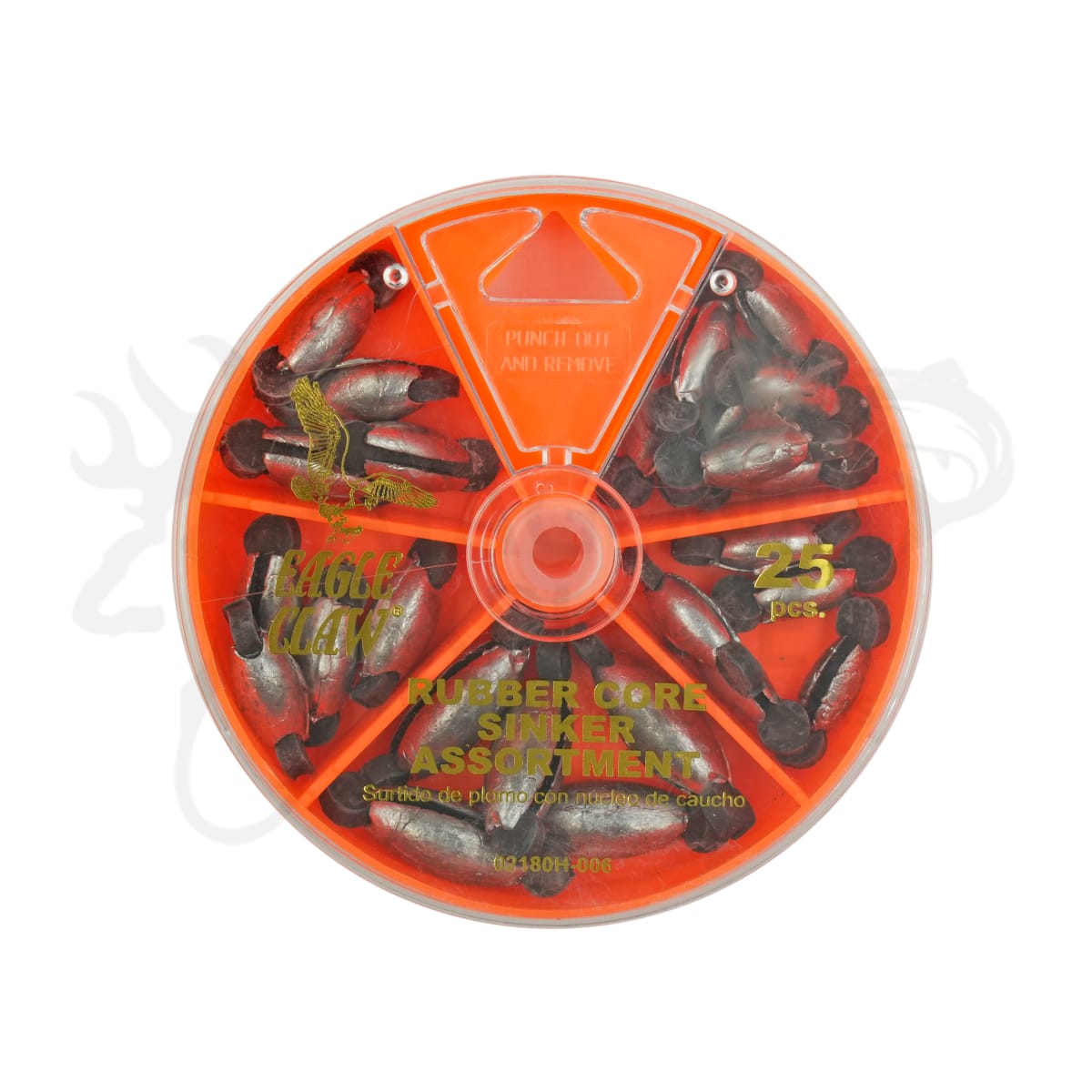 SET DE PLOMOS EAGLE CLAW RANURADA1