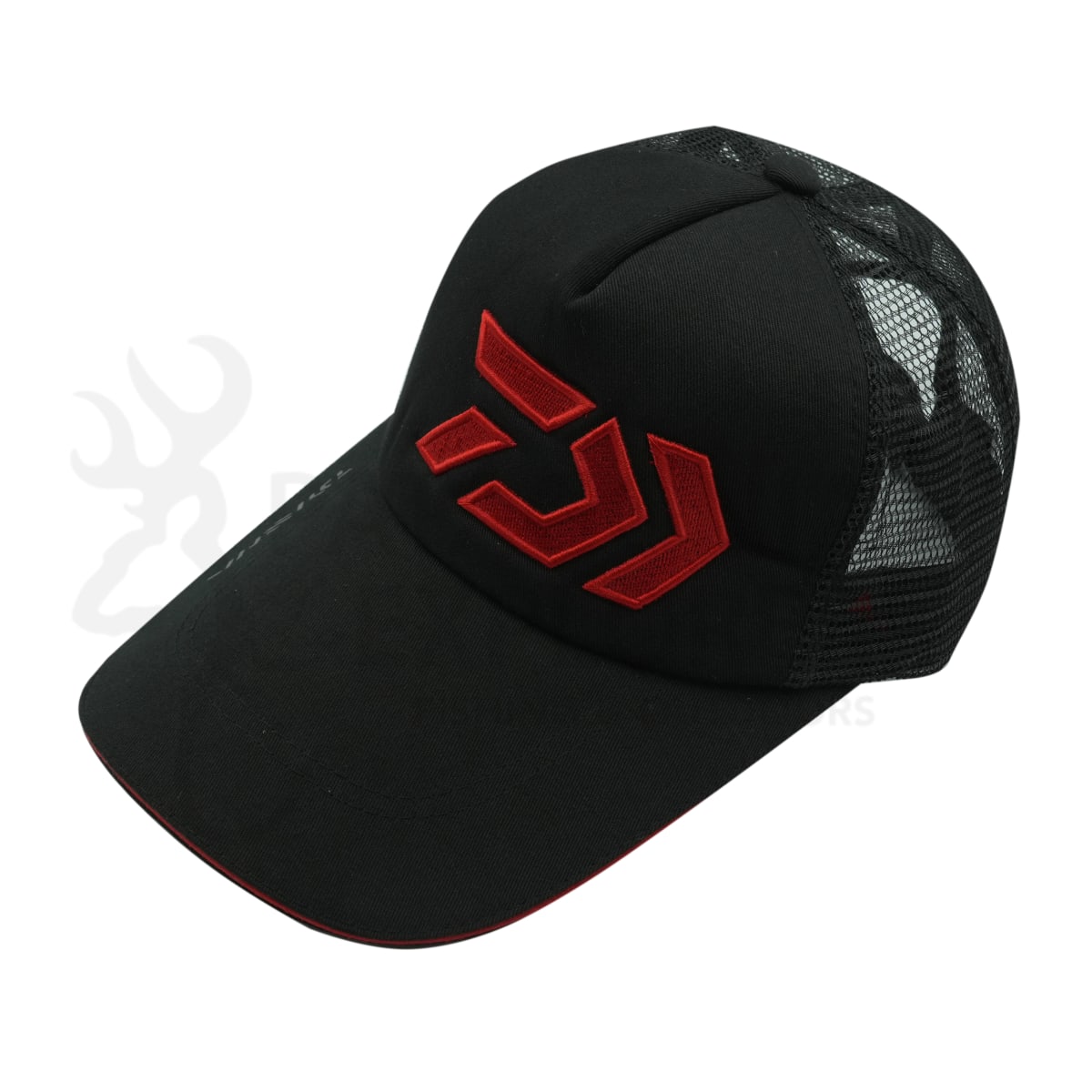 GORRO DAIWA COLORES3