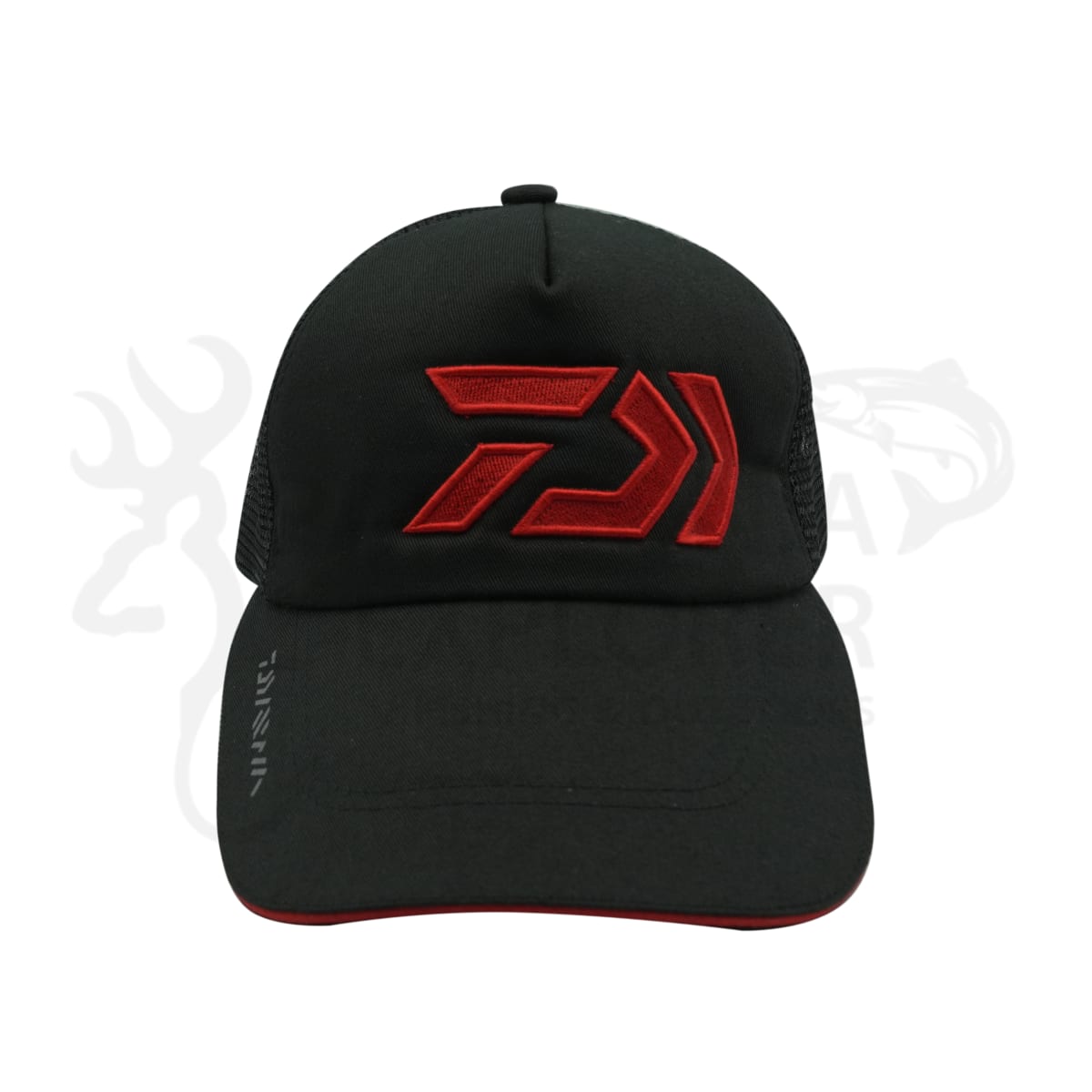 GORRO DAIWA COLORES4
