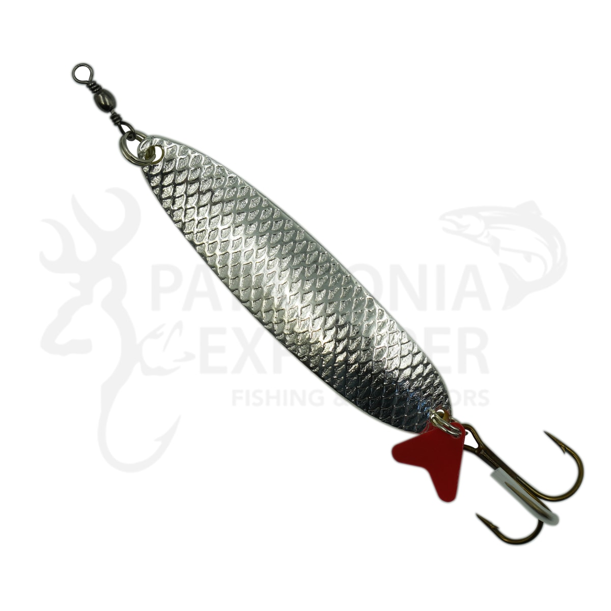 CUCHARA DAM SLIM1