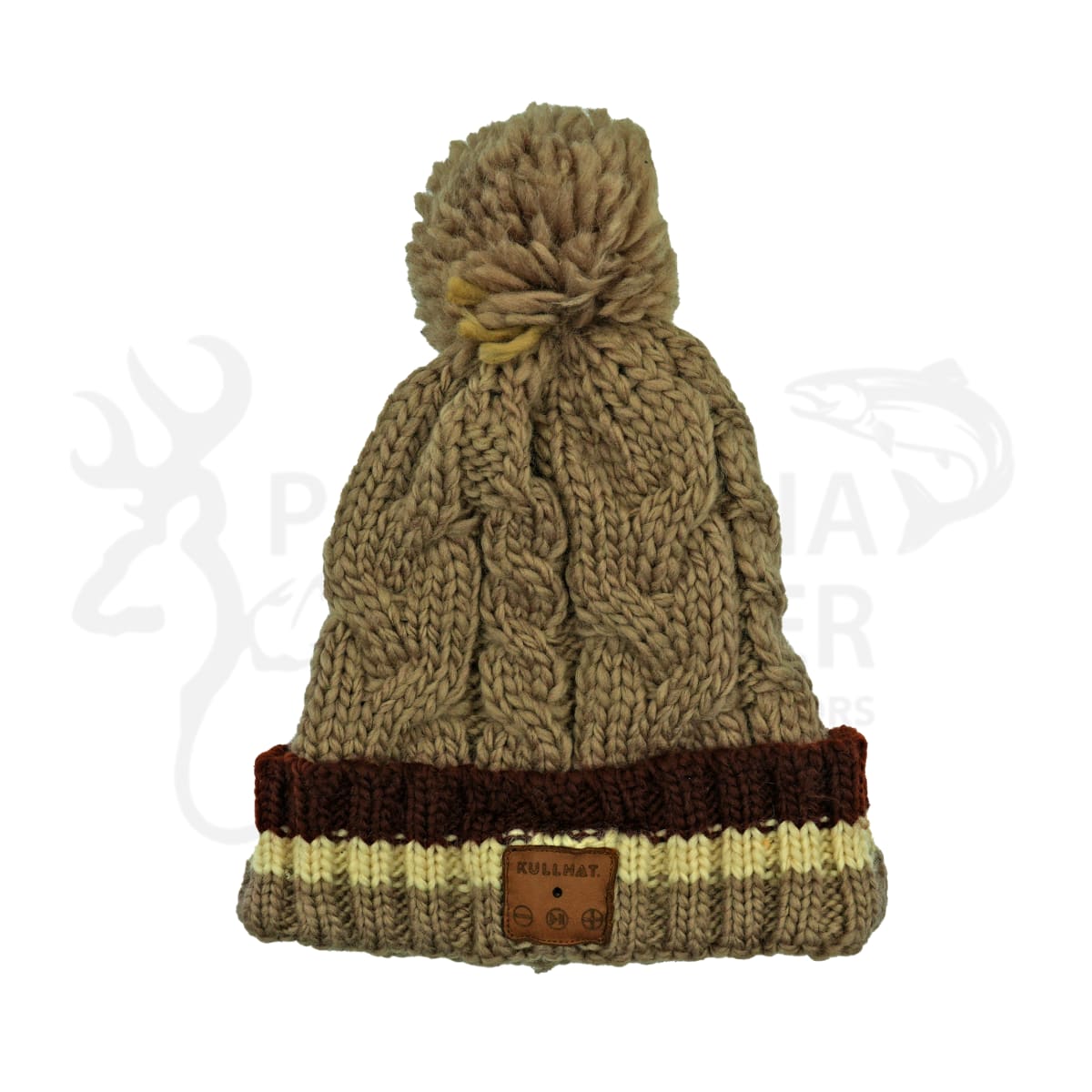 GORRO LANA KULLHAT C/AUDIFONOS1