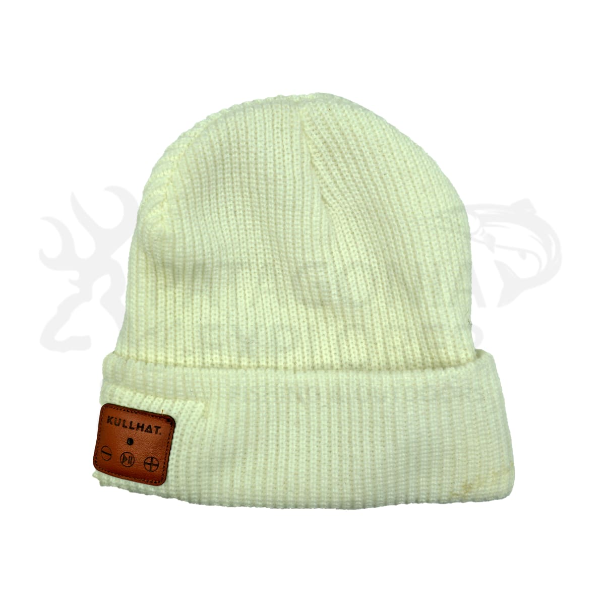 GORRO LANA KULLHAT C/AUDIFONOS2